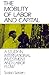 The Mobility of Labor and Capital: A Study in International Investment and Labor Flow