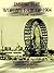 Inside the World's Fair of 1904: Exploring the Louisiana Purchase Exposition Vol. 1