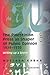 The Palestinian Press as a Shaper of Public Opinion 1929-1939: Writing Up a Storm
