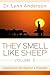 They Smell Like Sheep, Volu...