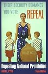 Repealing Nationa...
