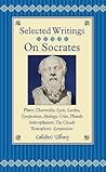 On Socrates: Sele...