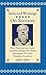 On Socrates: Selected Writings (Collector's Library)
