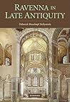 Ravenna in Late A...