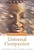 Universal Compassion: Inspi...