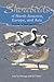 Shorebirds of North America, Europe, and Asia by Don Taylor