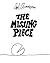 The Missing Piece by Shel Silverstein