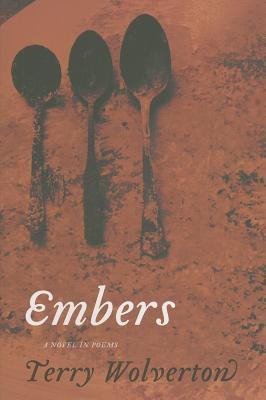 Embers (Paperback)