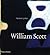 William Scott