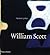 William Scott