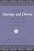 Chapters on Marriage and Di...