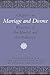 Chapters on Marriage and Divorce by Ahmad ibn Hanbal