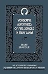 Wonderful Adventures of Mrs. Seacole in Many Lands
