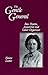 The Gentle General: Rose Pesotta, Anarchist and Labor Organizer (American Labor History (Dis))