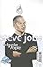 Steve Jobs by C.W. Cooke