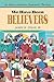 We Have Been Believers: An African-American Systematic Theology