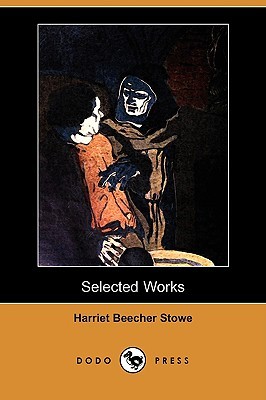 Selected Works