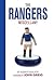 The Rangers Miscellany