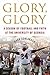 Glory, Glory