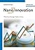 NanoInnovation: What Every Manager Needs to Know
