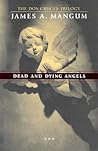 Dead and Dying Angels (The Dos Cruces Trilogy)
