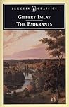 The Emigrants (Penguin Classics)