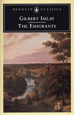 The Emigrants (Penguin Classics)