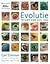 Evolutie by Carl Zimmer