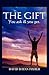 The Gift by David Dayan Fisher