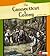 The Connecticut Colony (Fact Finders)