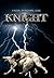 Knight