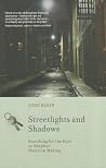 Streetlights and ...