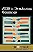 AIDS in Developing Countries (At Issue)