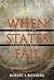 When States Fail: Causes an...