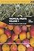 Tropical Fruits [OP] (Crop Production Science in Horticulture, 20)