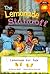 The Lemonade Standoff (Read-it! Readers: Math)