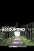 Radically Simple Accounting: A Way Out of the Dark and Into the Profit