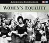 American Chronicles by National Public Radio