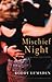 Mischief Night: New & Selected Poems