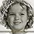 Shirley Temple: A Pictorial History of the World's Greatest Child Star