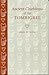 Ancient Chiefdoms of the Tombigbee (Dan Josselyn Memorial Publication (Paperback))