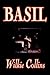 Basil