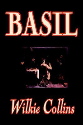 Basil