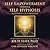Self Empowerment Through Self Hypnosis Meditation CD Companion