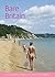 Bare Britain by Mike Charles