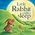 Little Rabbit Couldn't Sleep