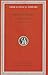Saturnalia, Volume III by Macrobius