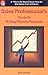 Sales Professional's Guide to Writing Winning Proposals