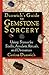 Dunwich's Guide to Gemstone Sorcery