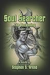 Soul Searcher, The Reckoning Soul Searcher, The Reckoning